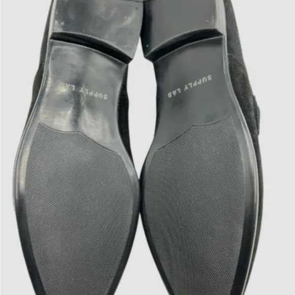 Supply Labs Gabriel Loafer - Picture 3 of 3